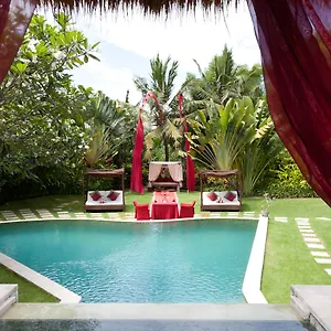 Mathis Resort